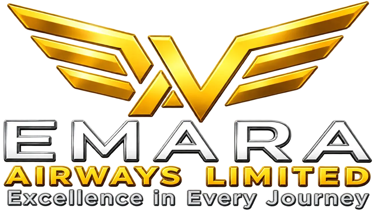 Emara Airways