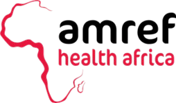 AMREF