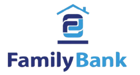 Family Bank