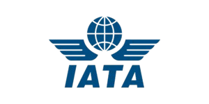 IATA