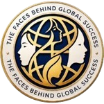 Global Famous Faces