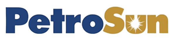 PetroSun